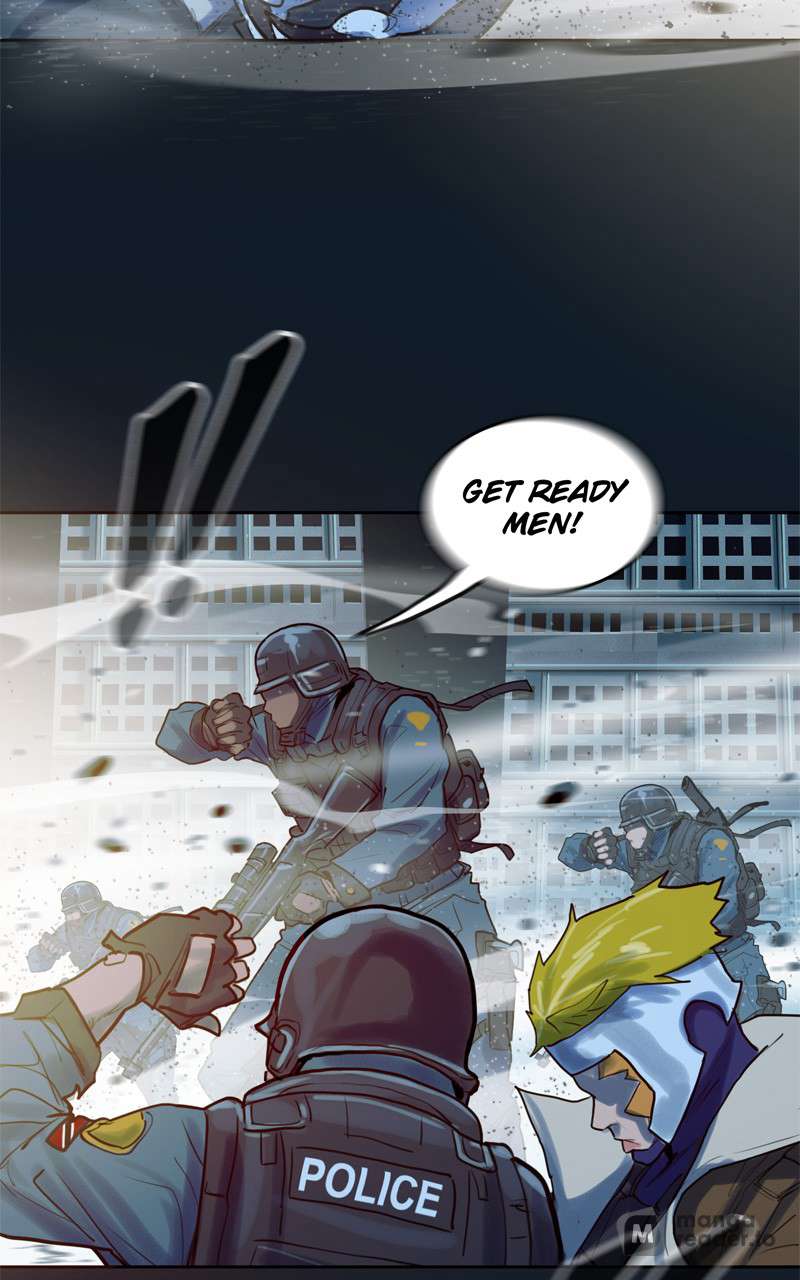 Page 25 of Chapter 64