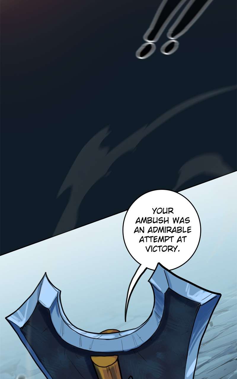 Page 26 of Chapter 64