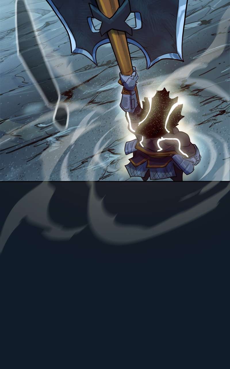 Page 27 of Chapter 64