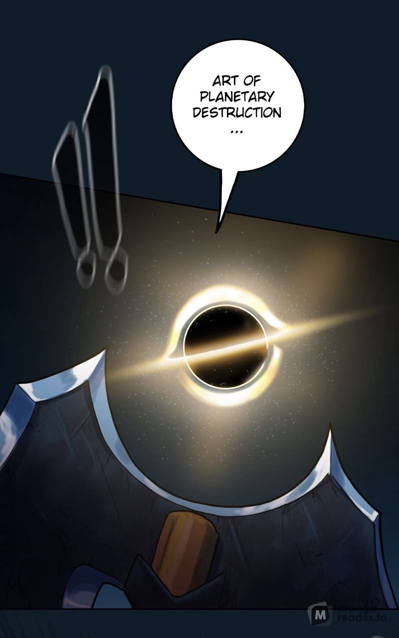 Page 28 of Chapter 64