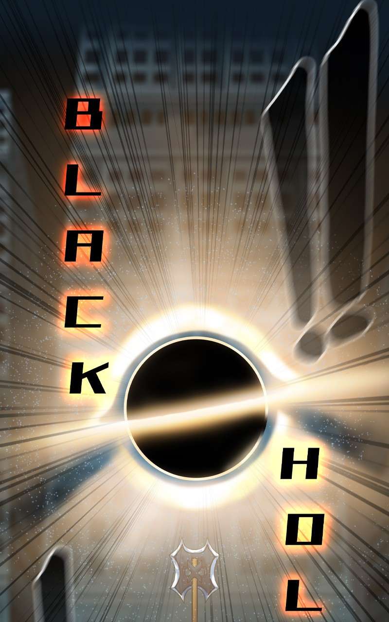 Page 29 of Chapter 64