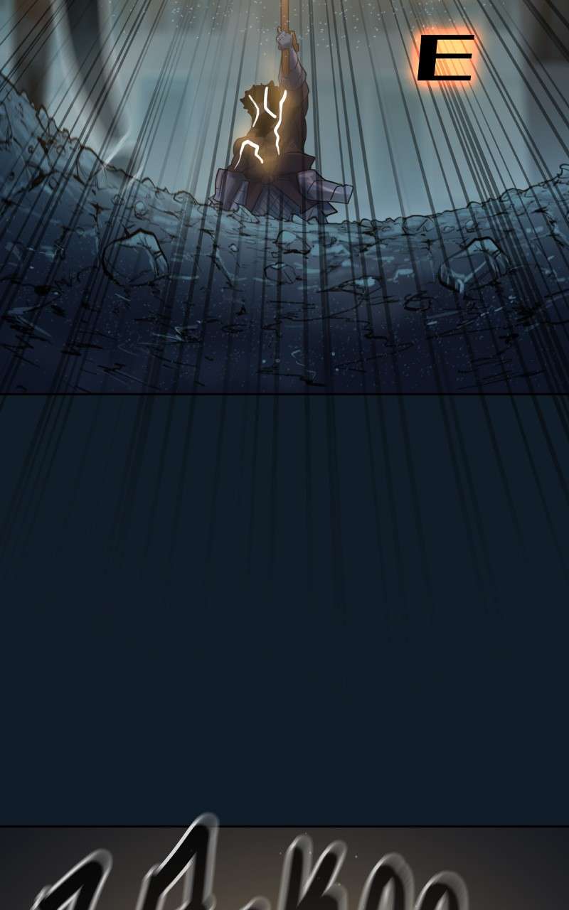 Page 30 of Chapter 64