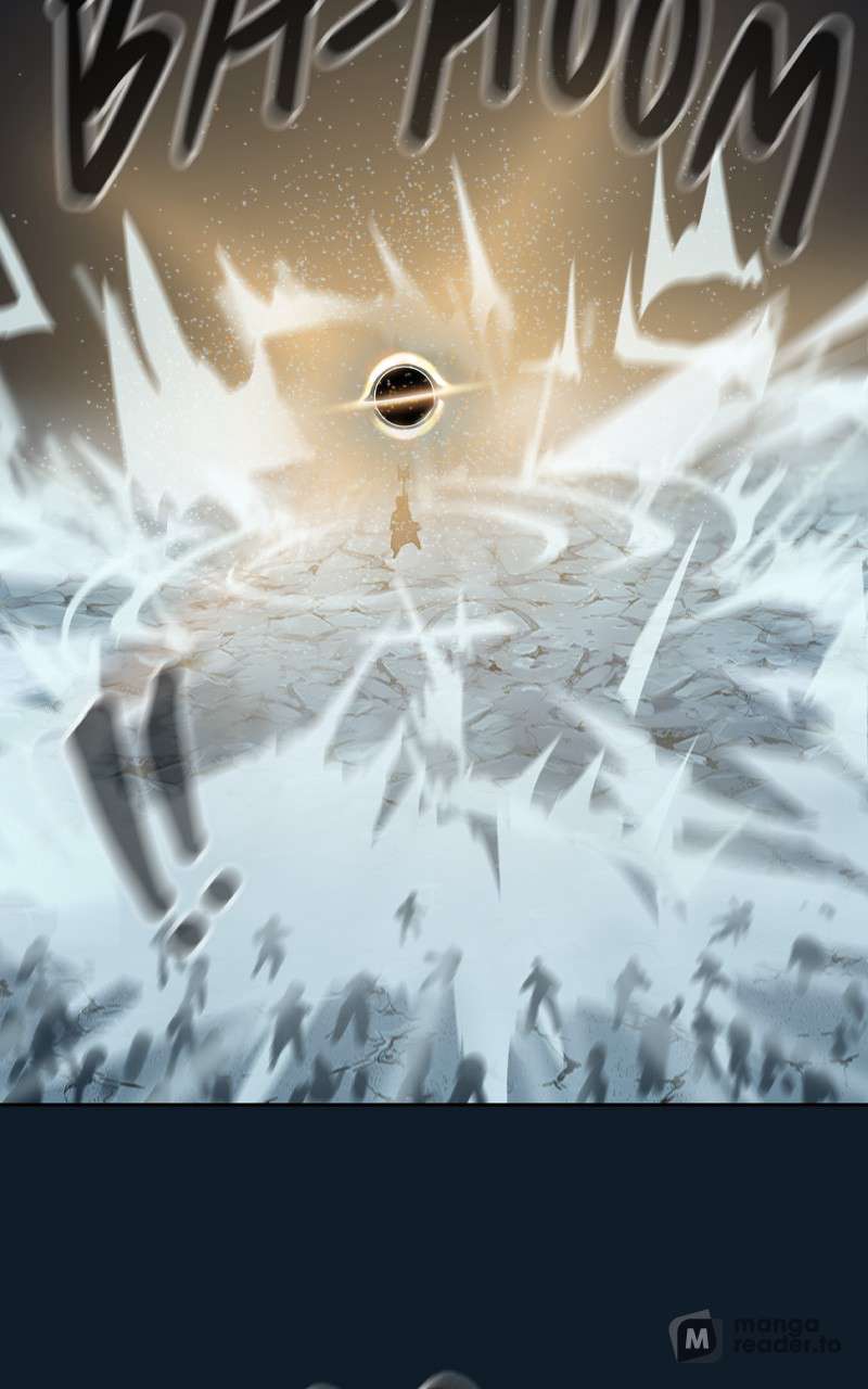 Page 31 of Chapter 64