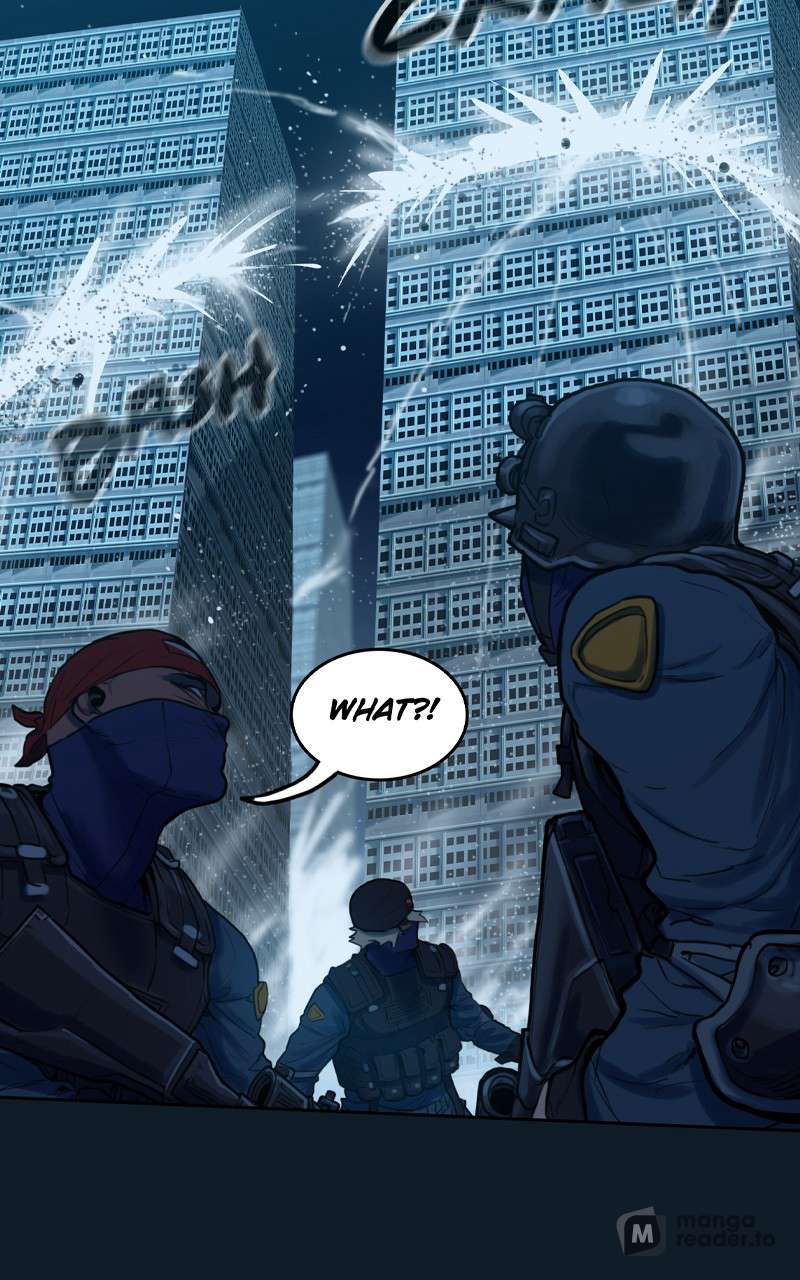 Page 34 of Chapter 64