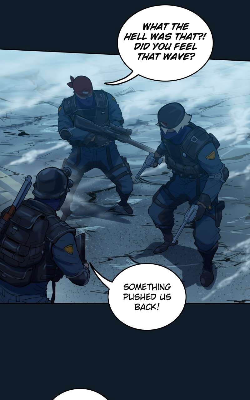 Page 35 of Chapter 64