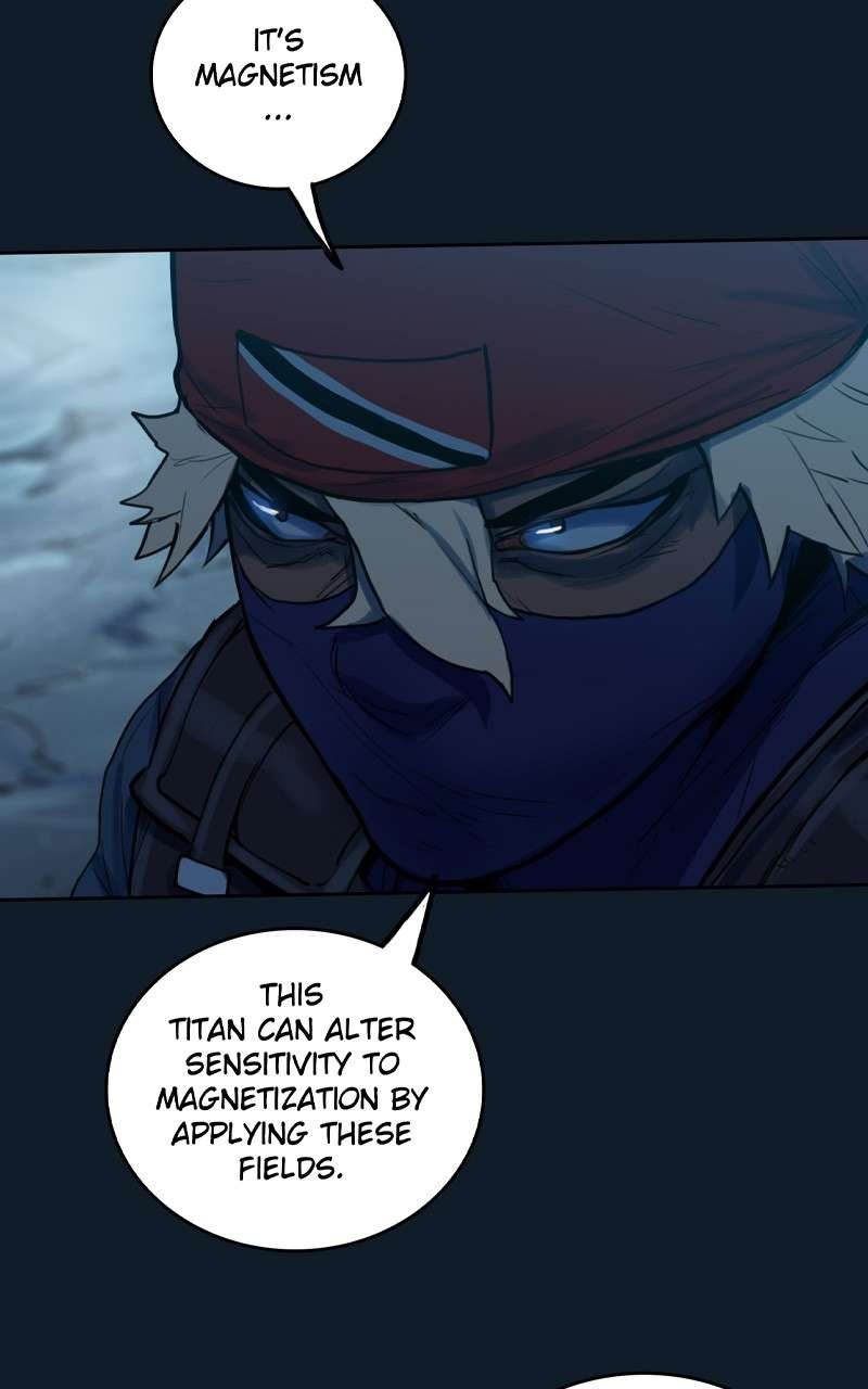 Page 36 of Chapter 64