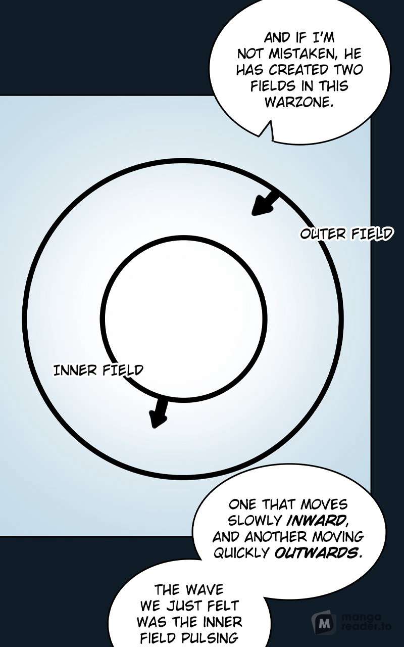 Page 37 of Chapter 64