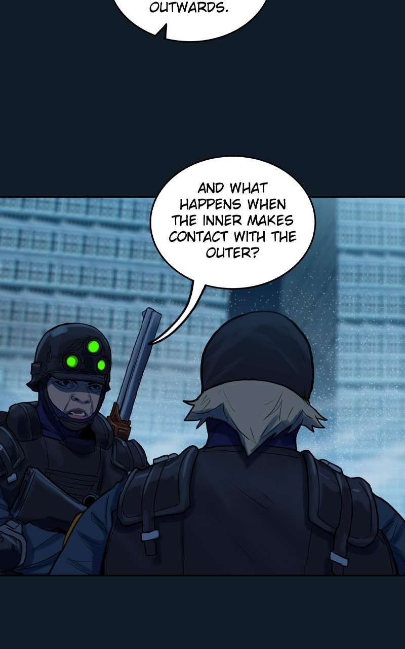 Page 38 of Chapter 64