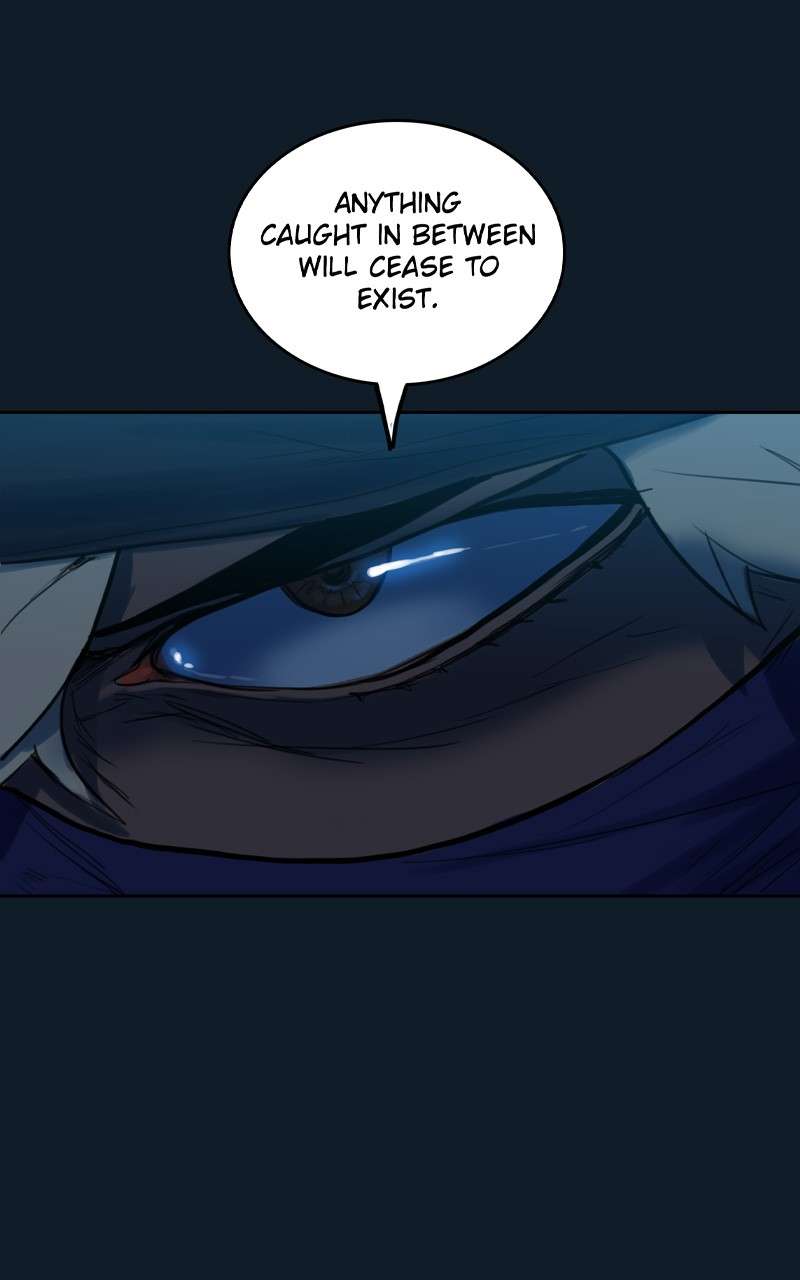 Page 39 of Chapter 64