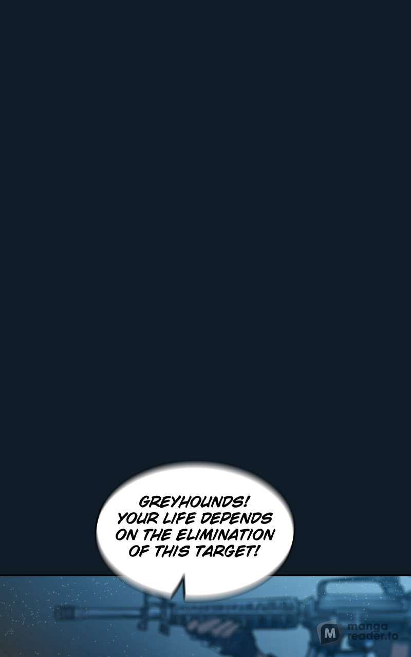 Page 40 of Chapter 64