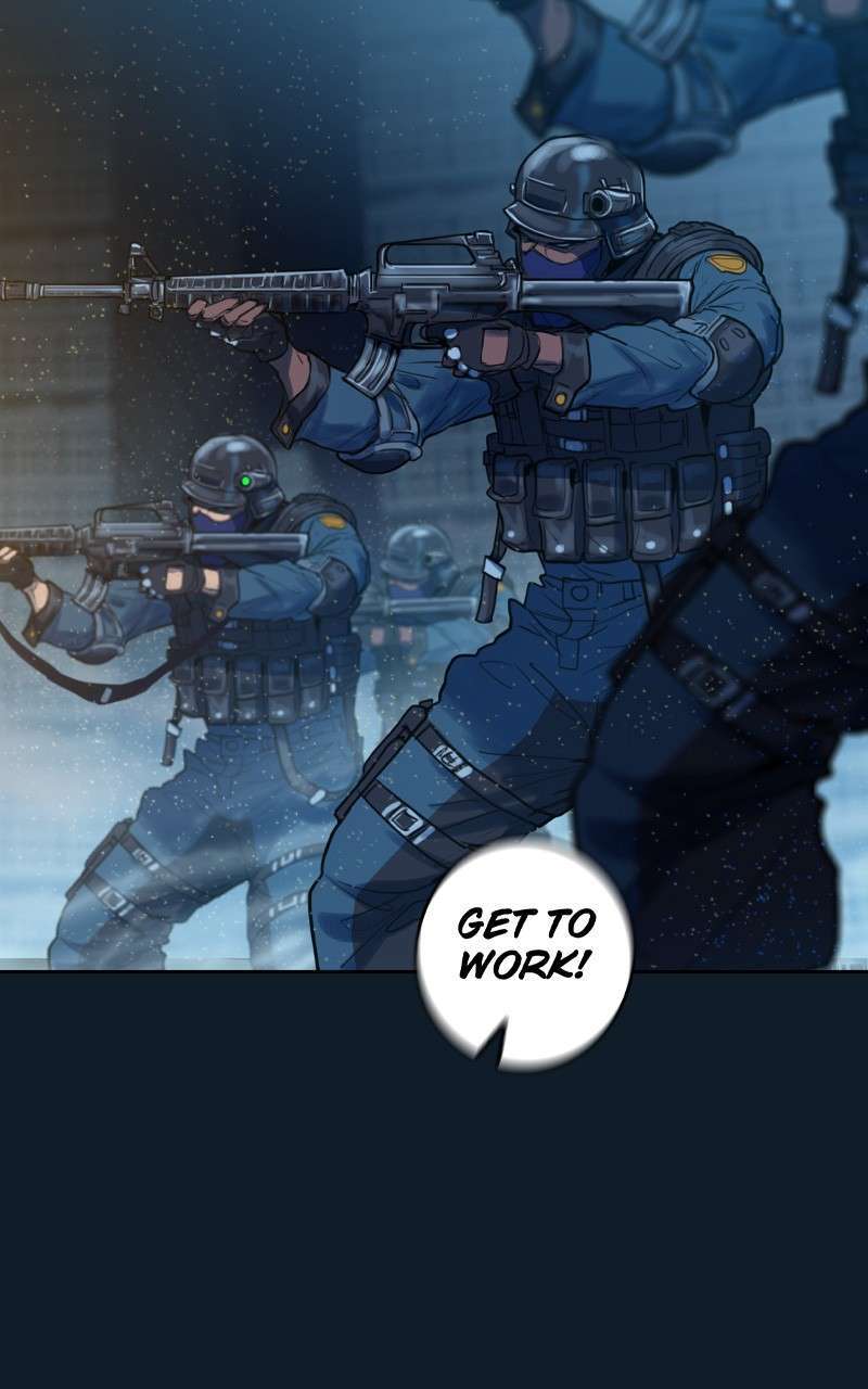 Page 41 of Chapter 64
