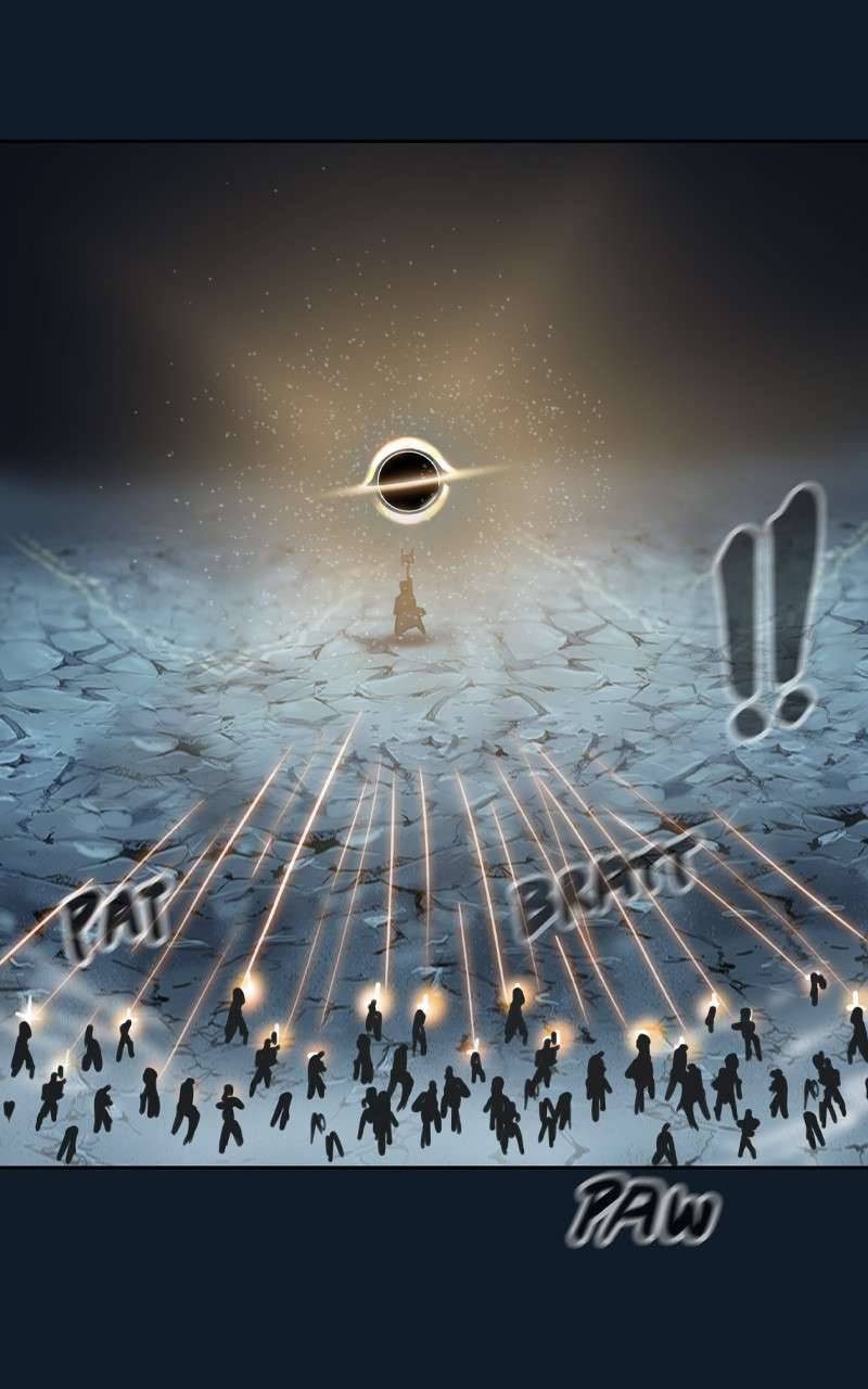 Page 42 of Chapter 64