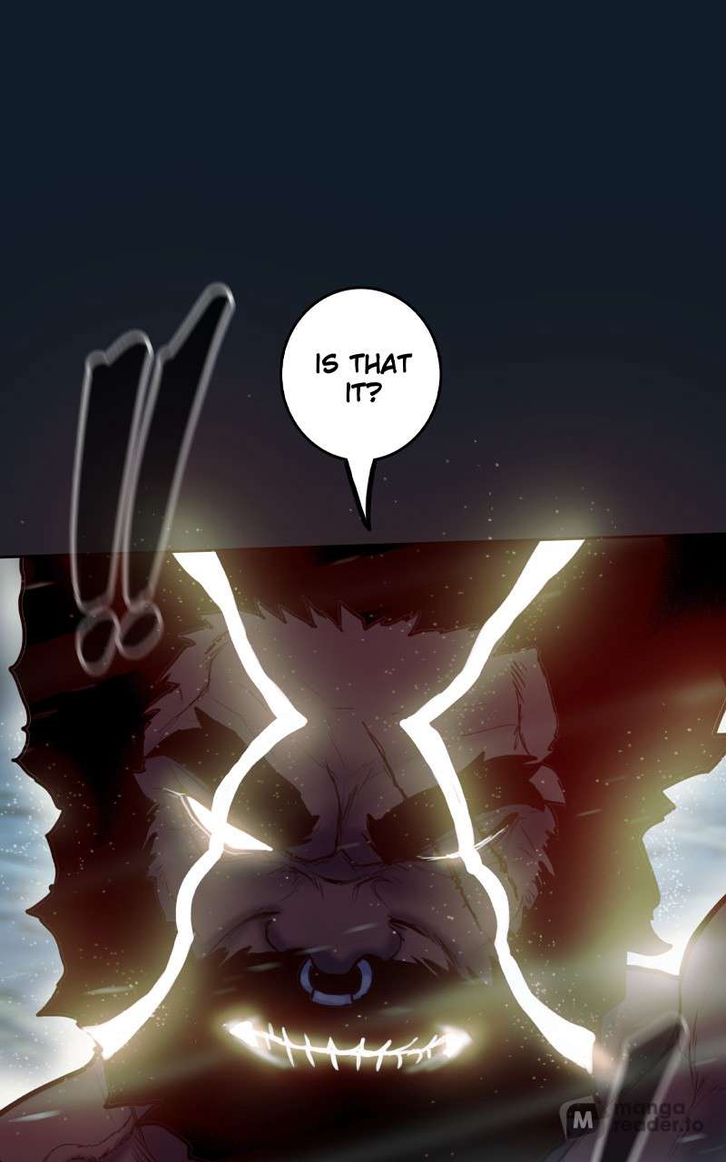 Page 43 of Chapter 64