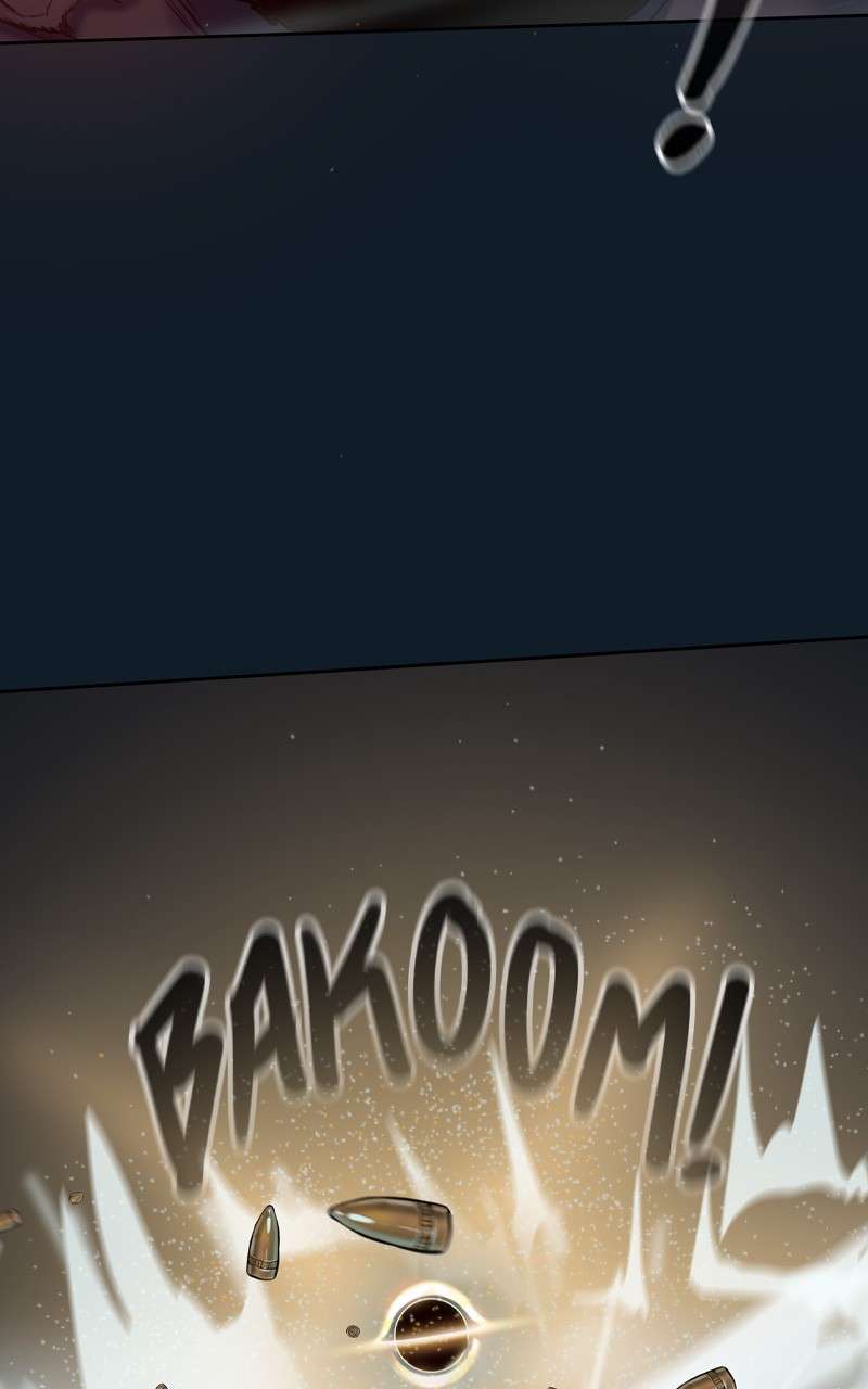 Page 44 of Chapter 64