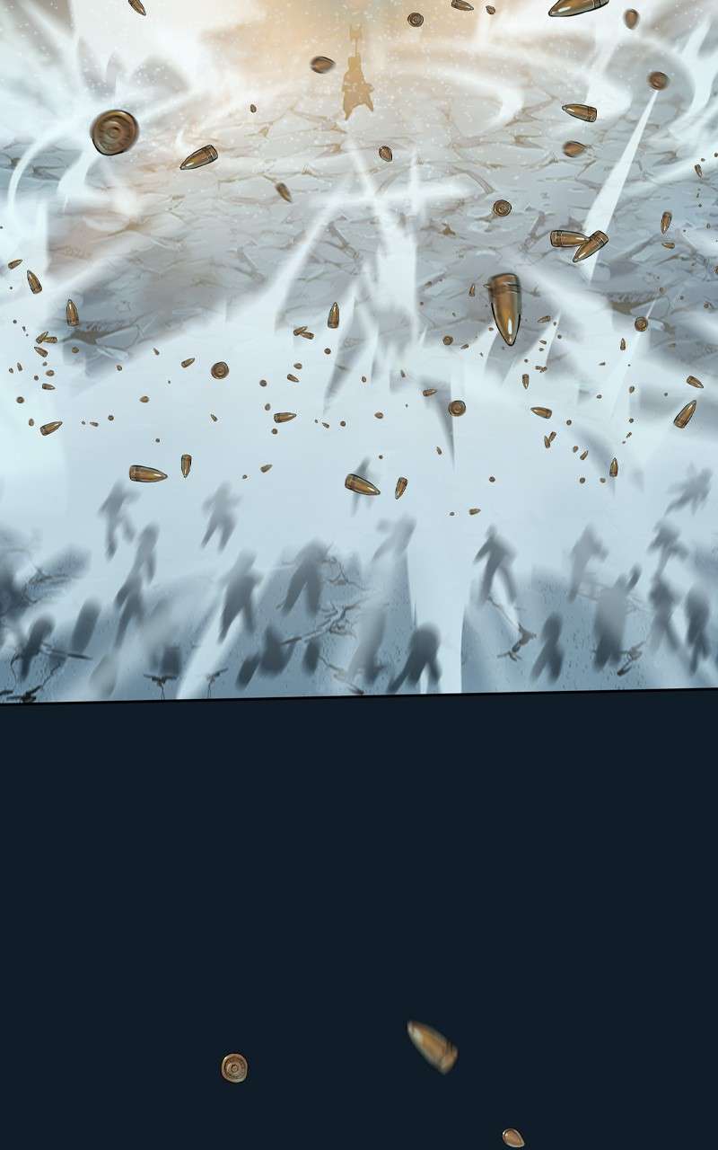 Page 45 of Chapter 64