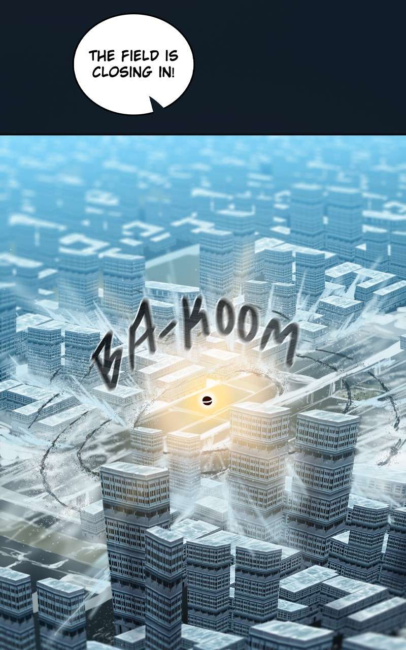 Page 50 of Chapter 64