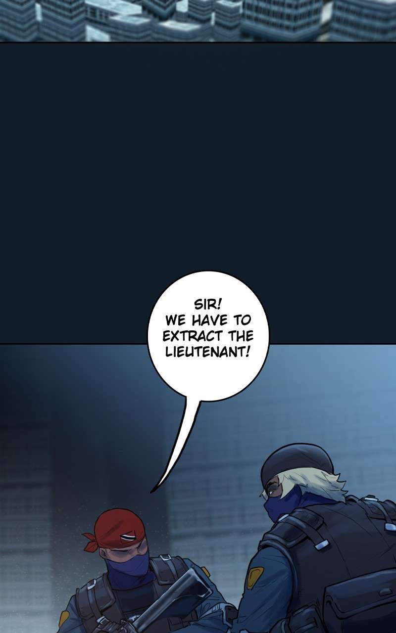 Page 51 of Chapter 64
