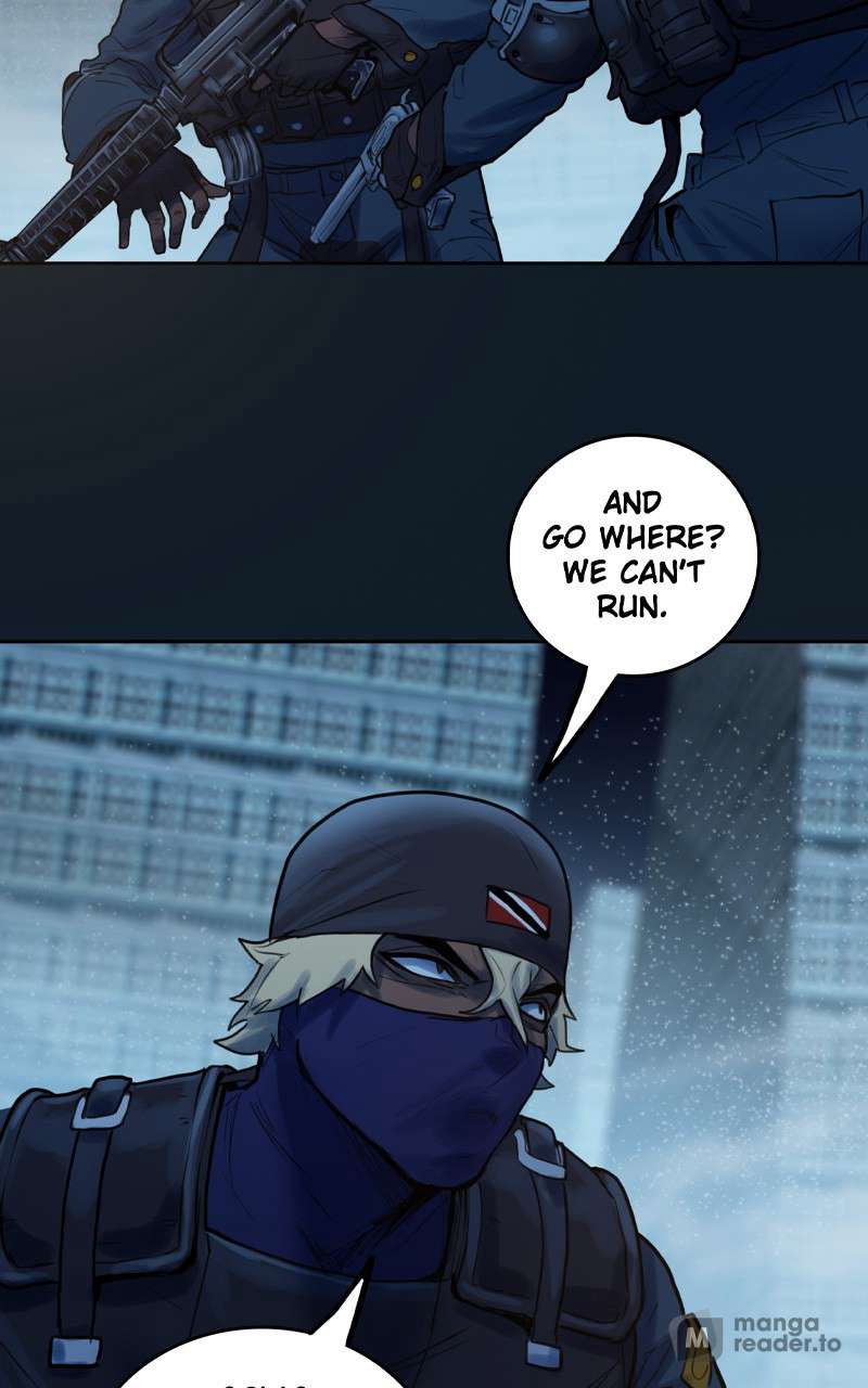 Page 52 of Chapter 64