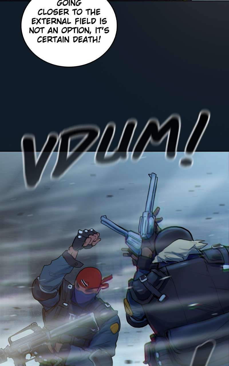 Page 53 of Chapter 64