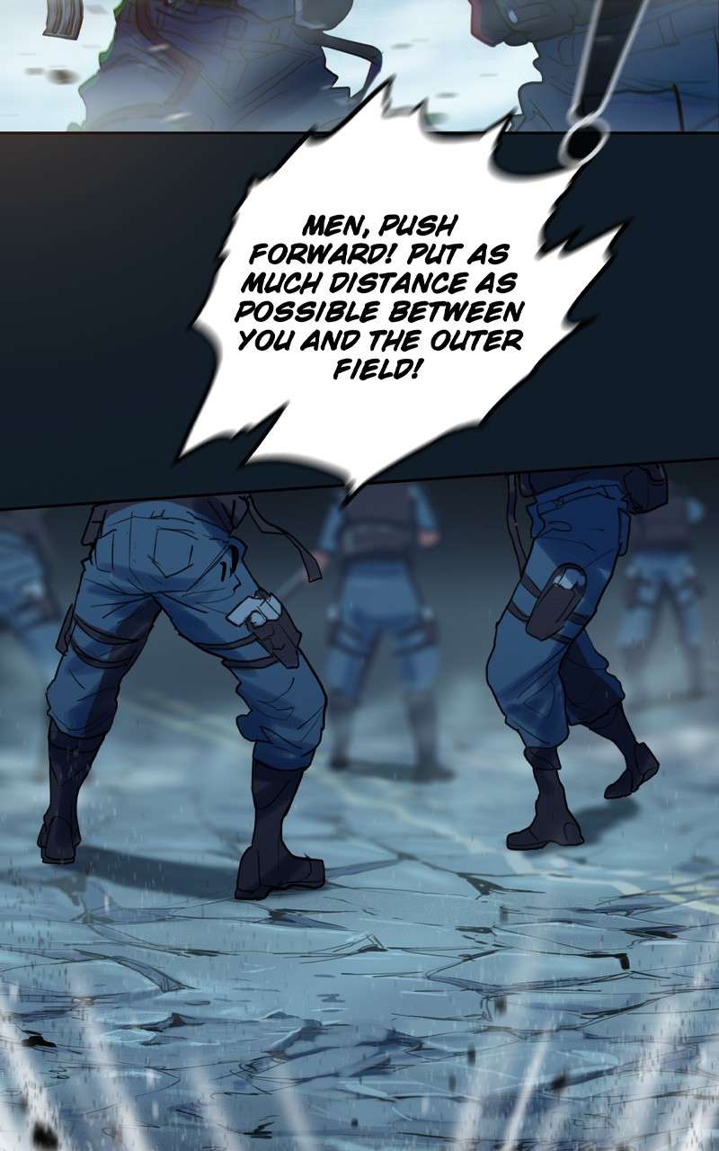 Page 54 of Chapter 64