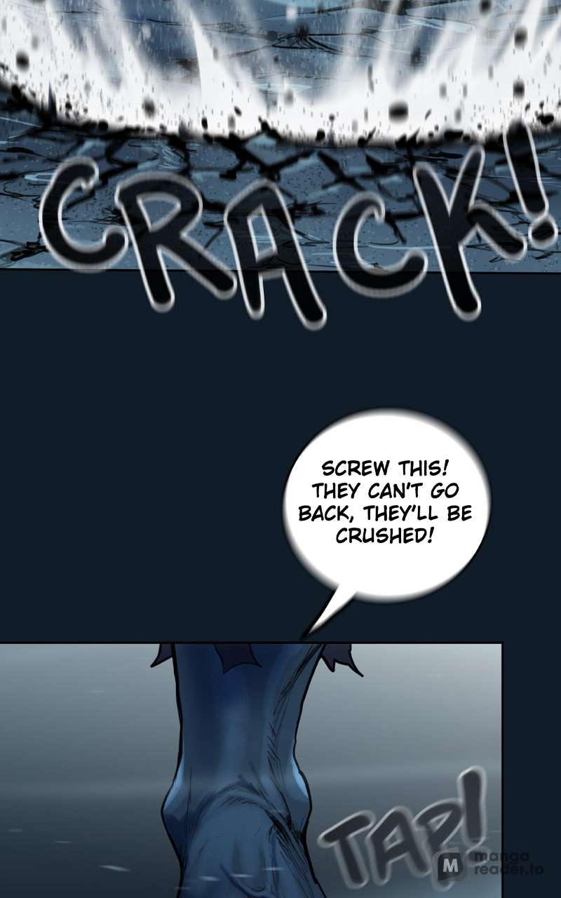 Page 55 of Chapter 64