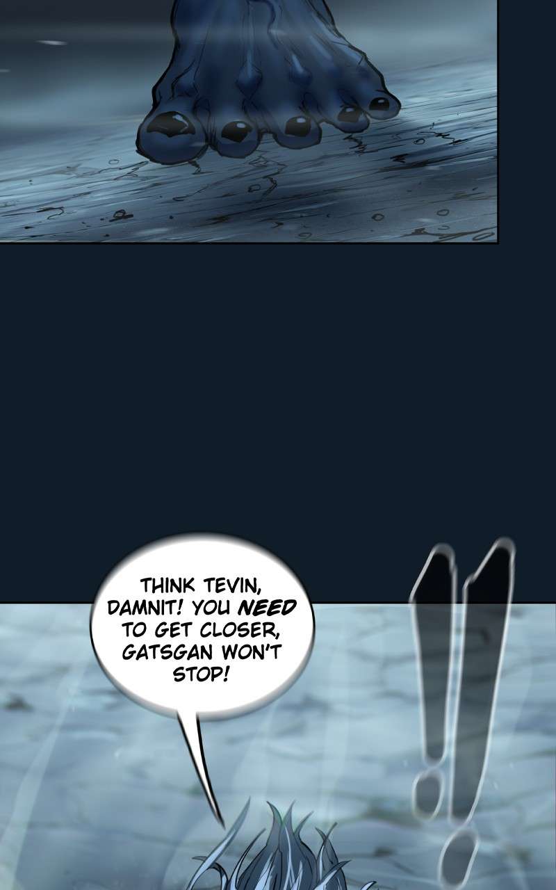 Page 56 of Chapter 64