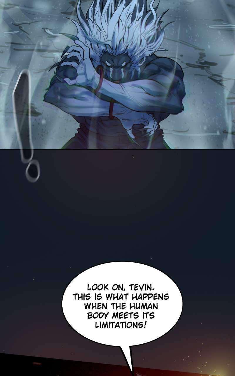 Page 57 of Chapter 64