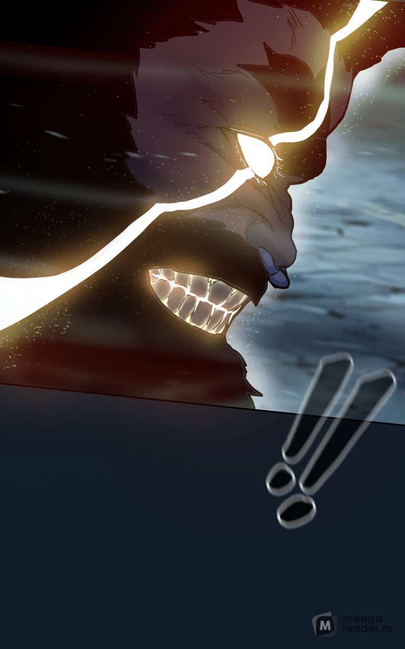 Page 58 of Chapter 64