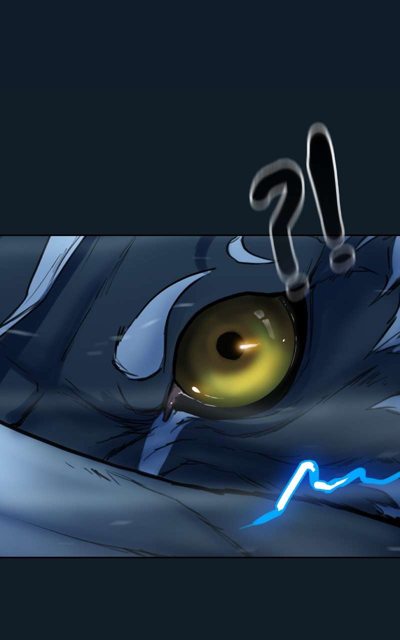 Page 59 of Chapter 64