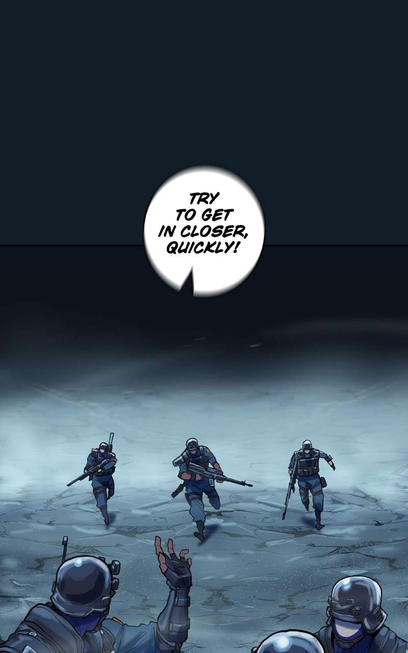 Page 60 of Chapter 64