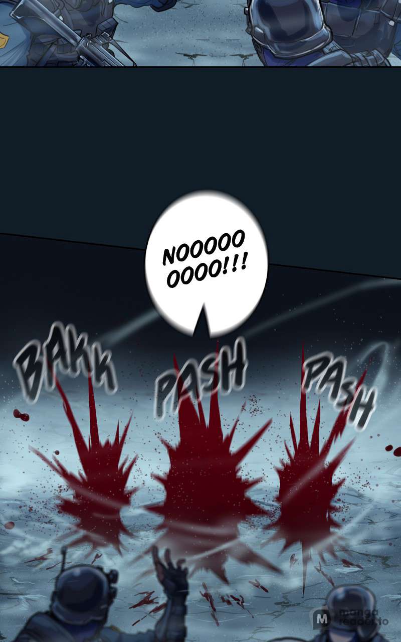 Page 61 of Chapter 64