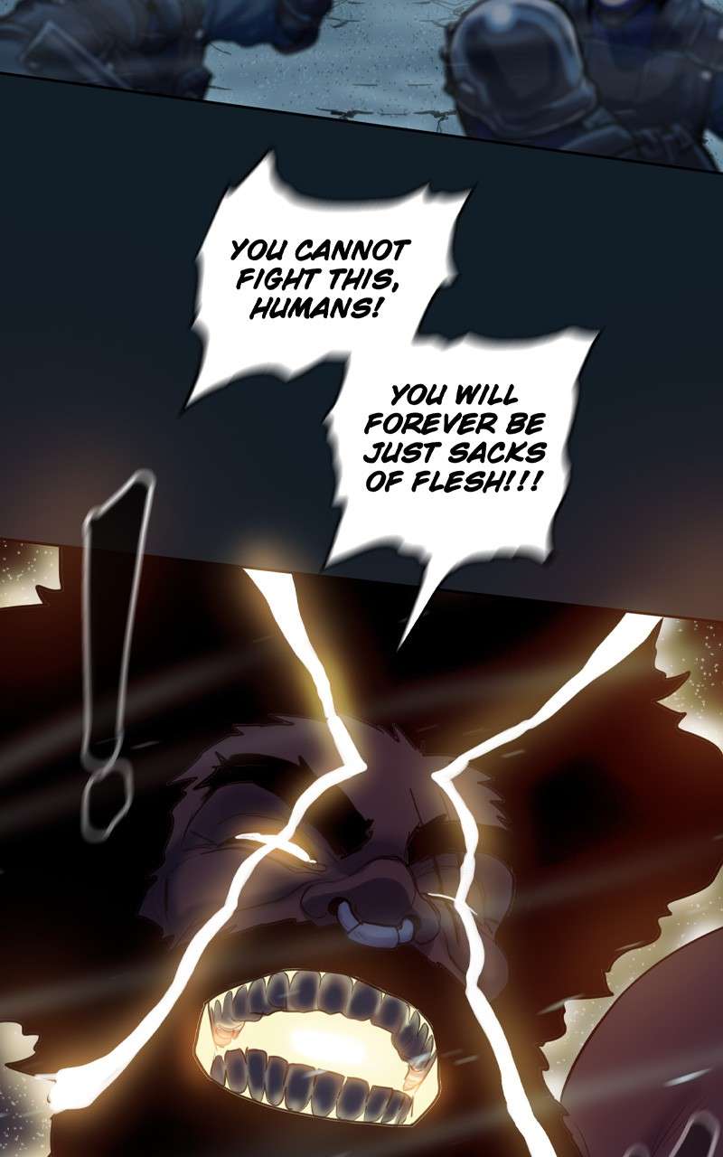 Page 62 of Chapter 64