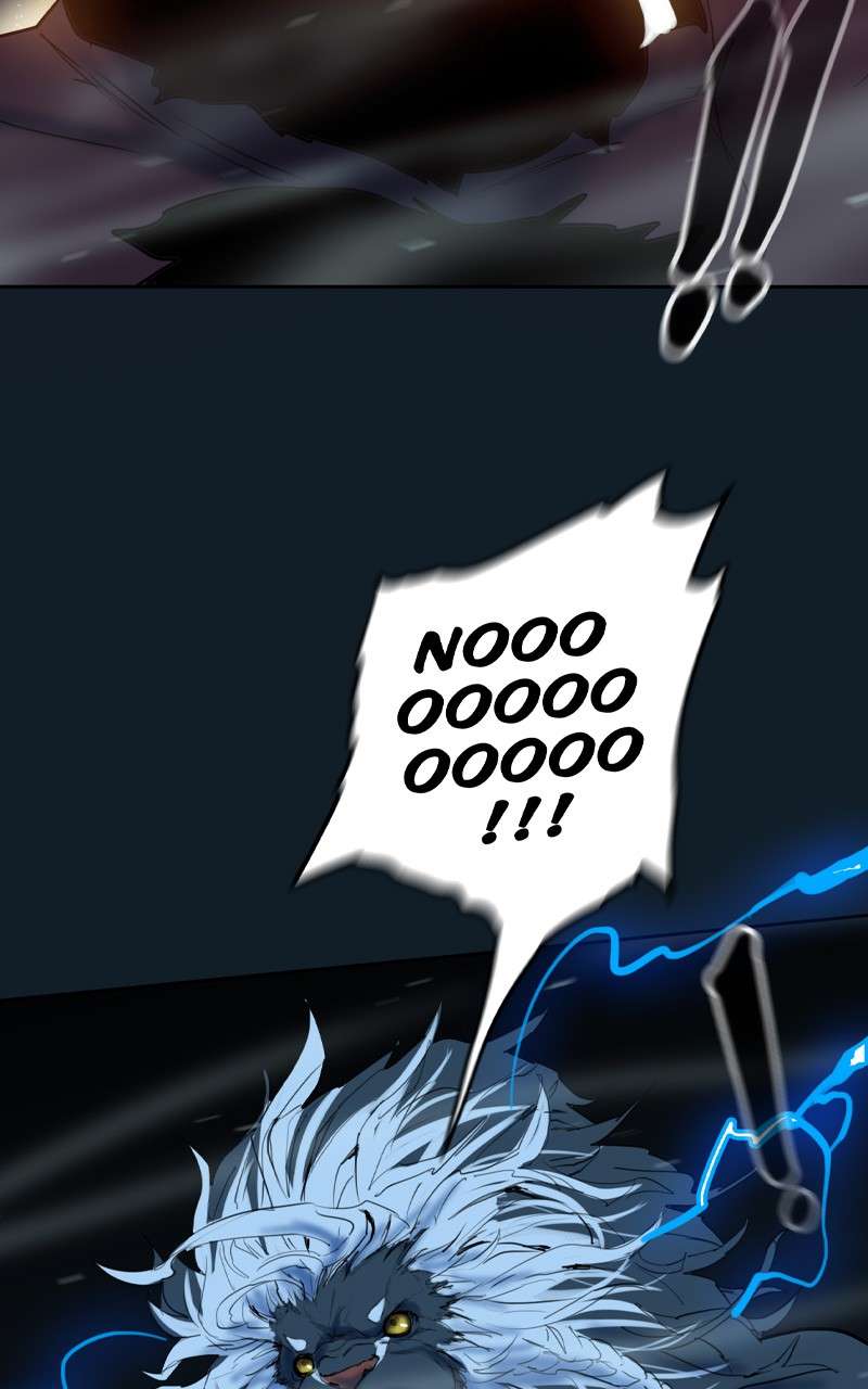 Page 63 of Chapter 64