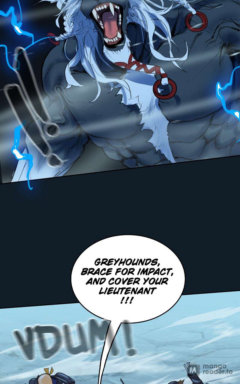 Page 64 of Chapter 64