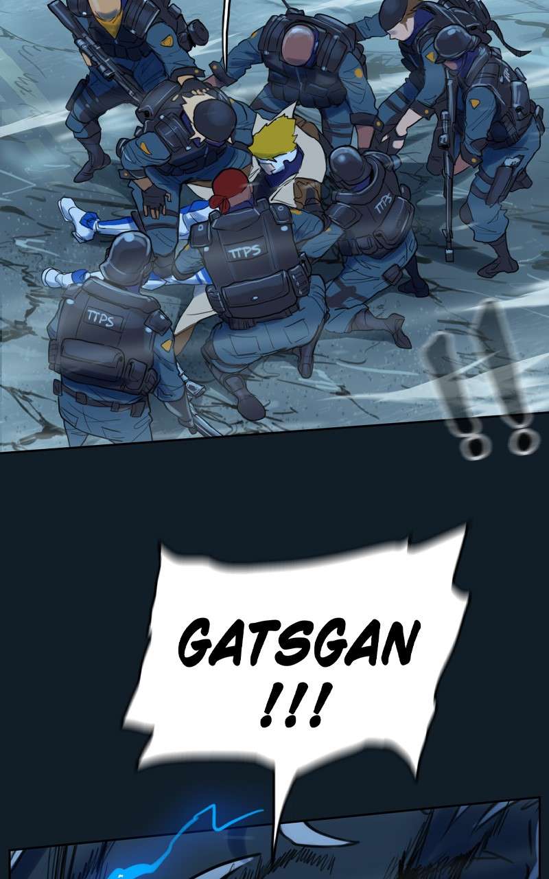 Page 65 of Chapter 64