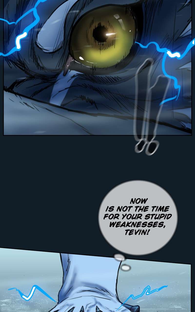 Page 66 of Chapter 64