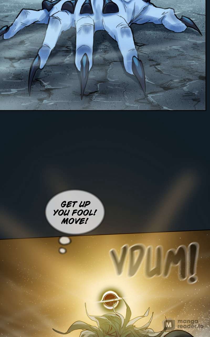 Page 67 of Chapter 64