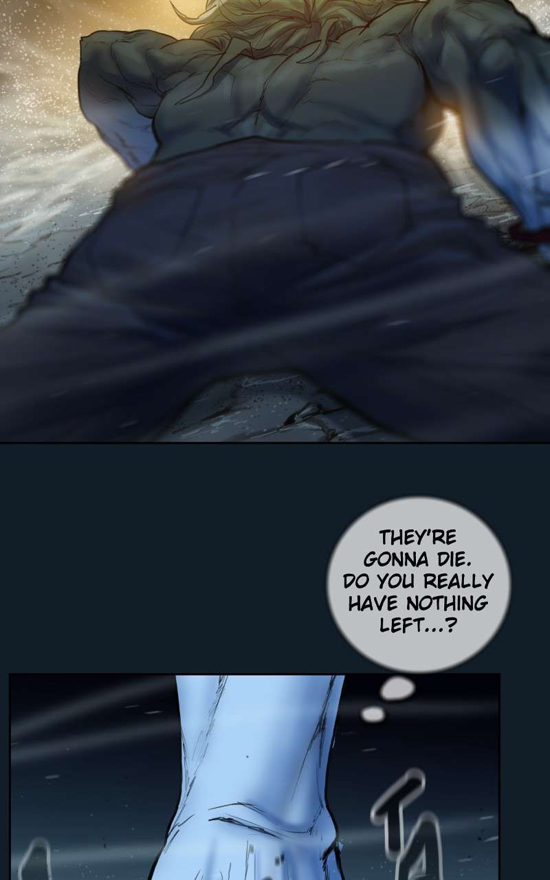 Page 68 of Chapter 64