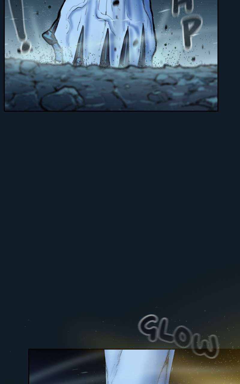Page 69 of Chapter 64