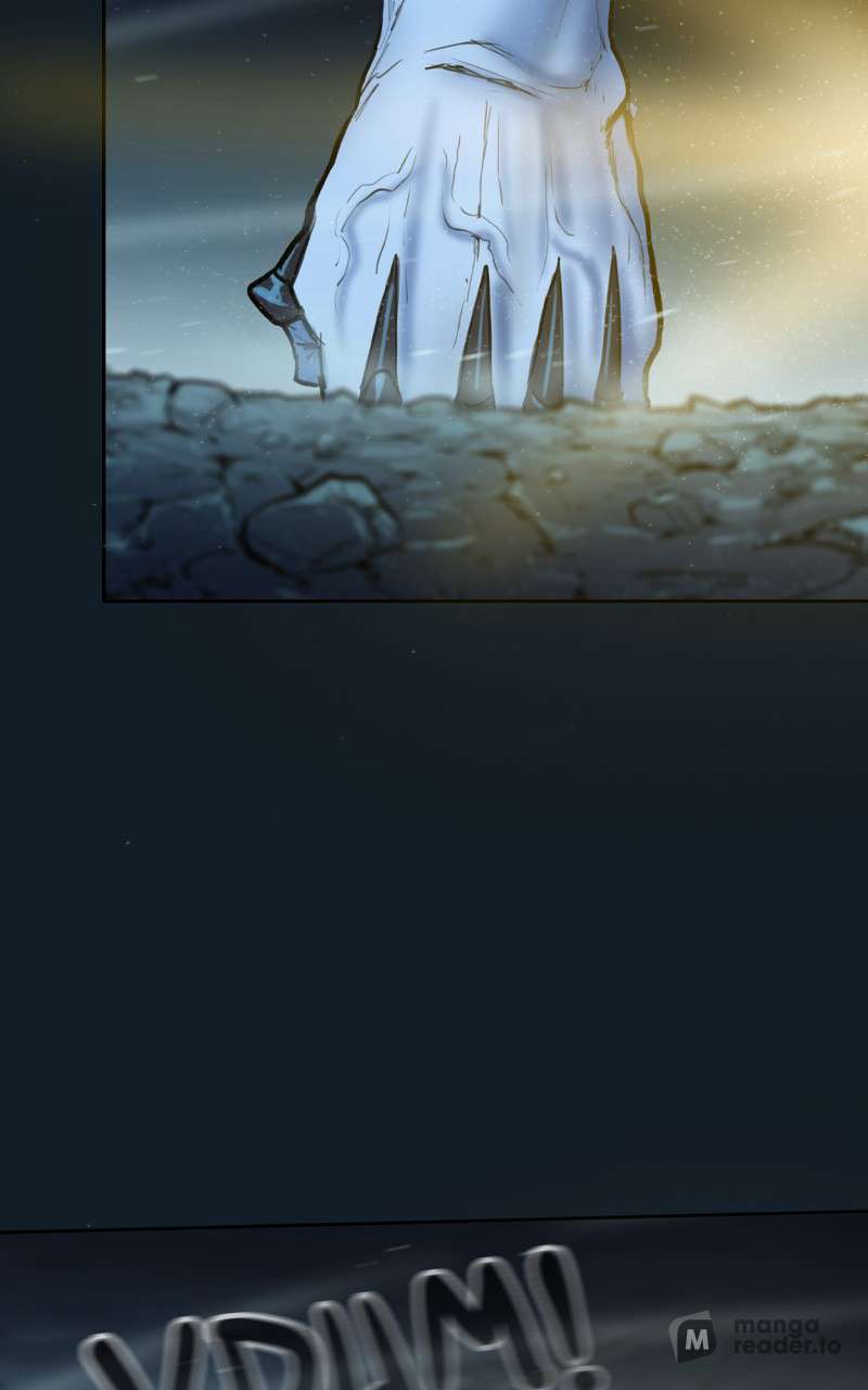 Page 70 of Chapter 64