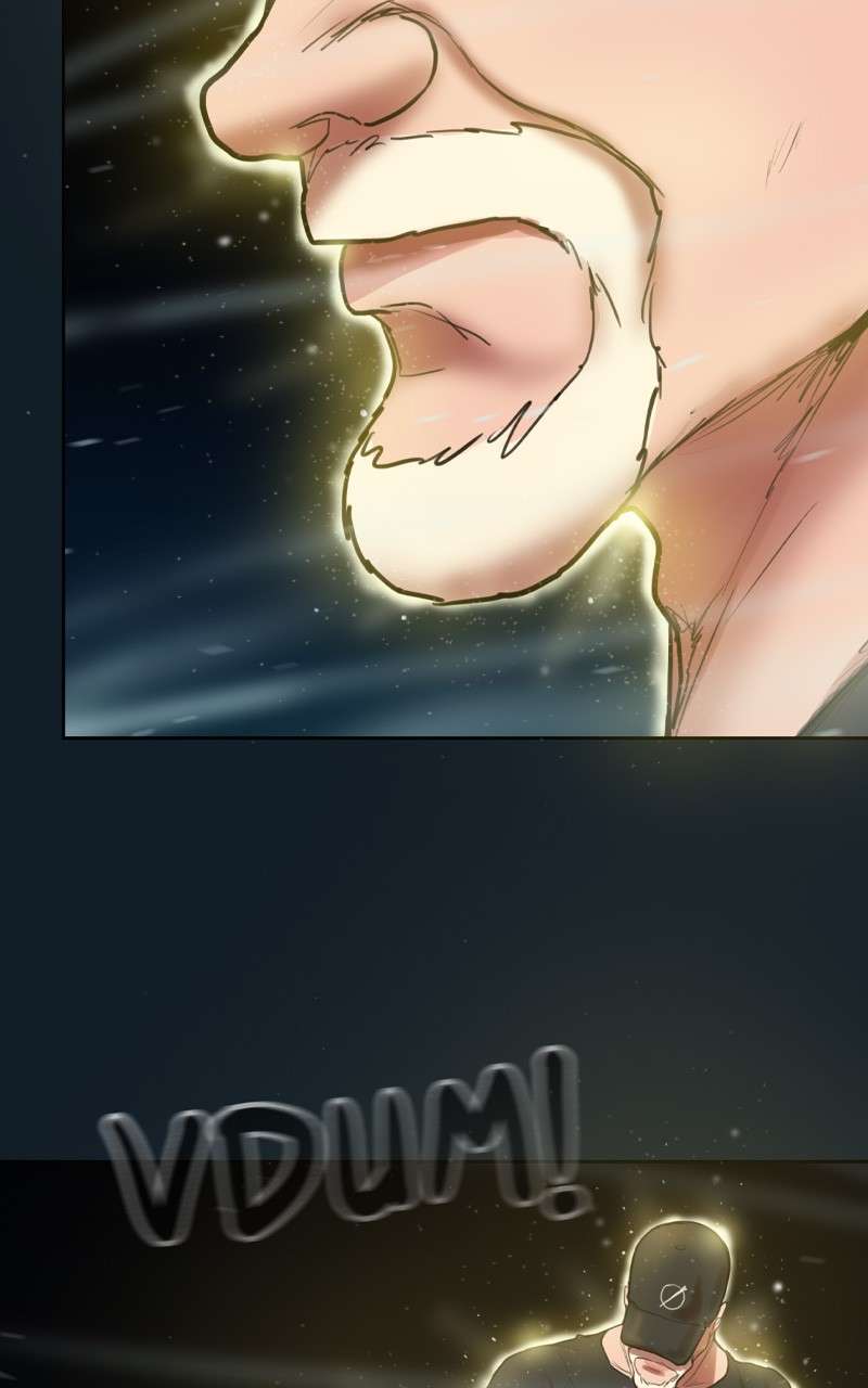 Page 72 of Chapter 64