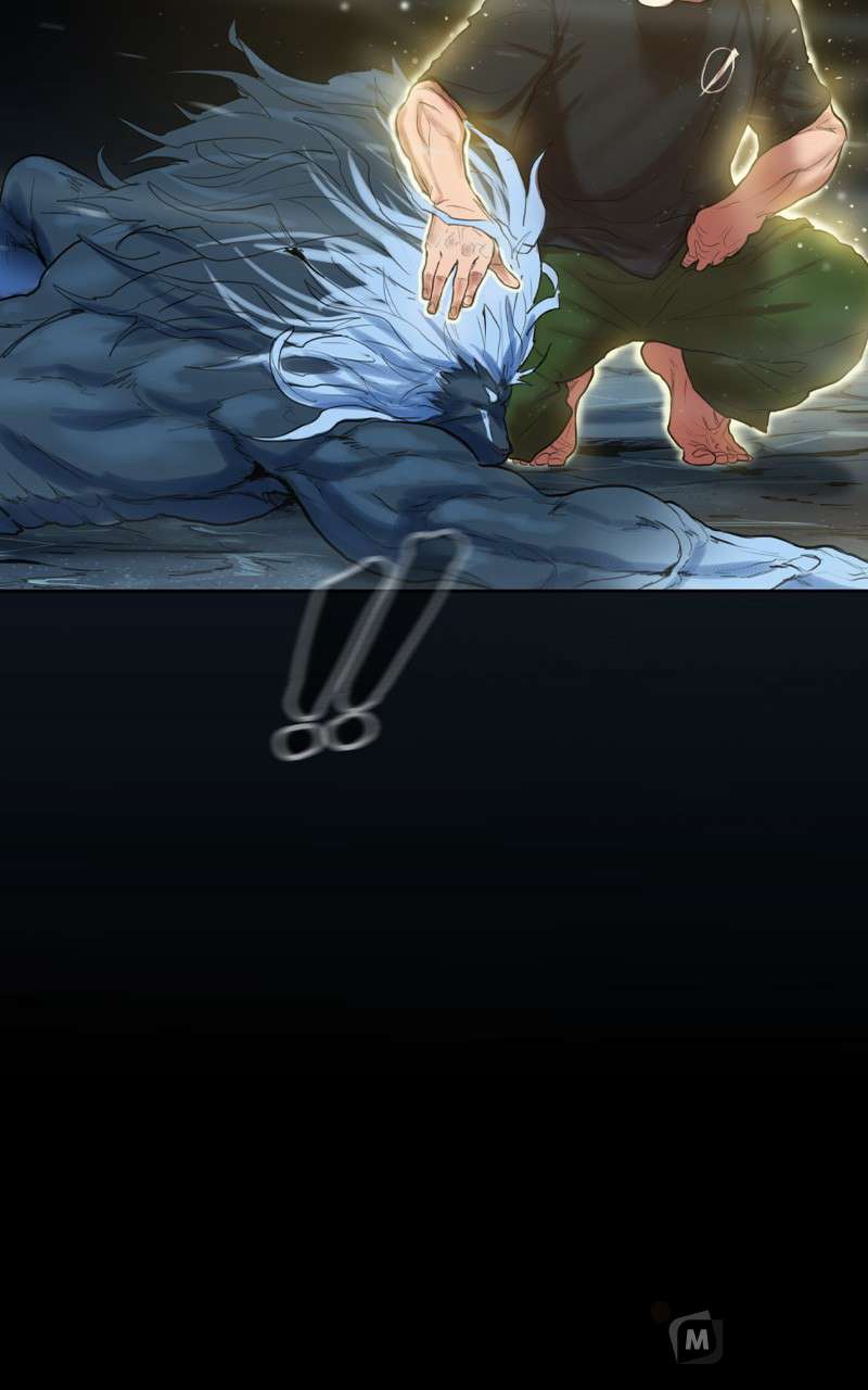 Page 73 of Chapter 64