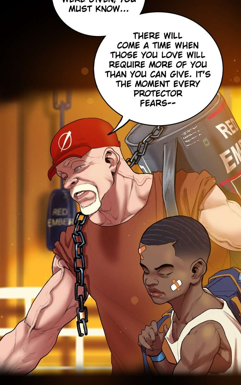 Page 75 of Chapter 64