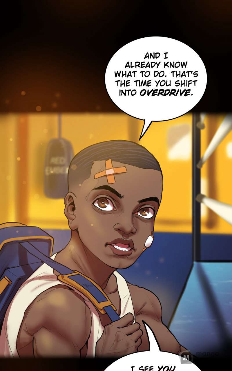 Page 76 of Chapter 64