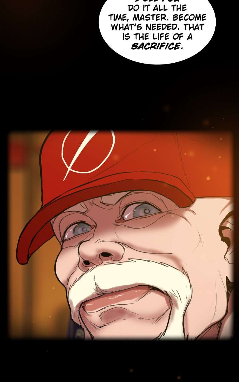 Page 77 of Chapter 64