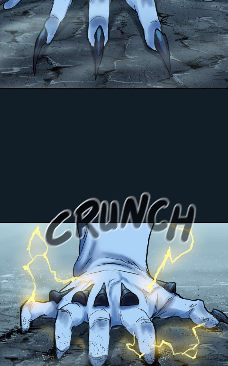 Page 81 of Chapter 64