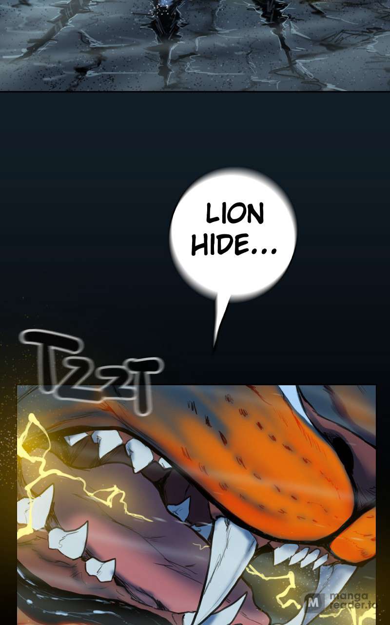 Page 82 of Chapter 64