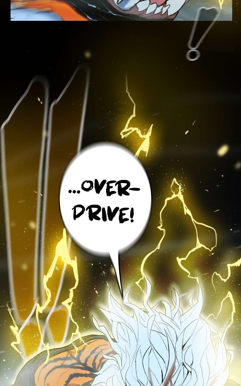 Page 83 of Chapter 64