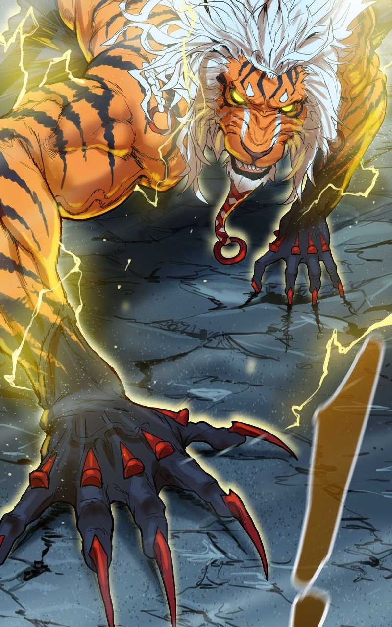 Page 84 of Chapter 64