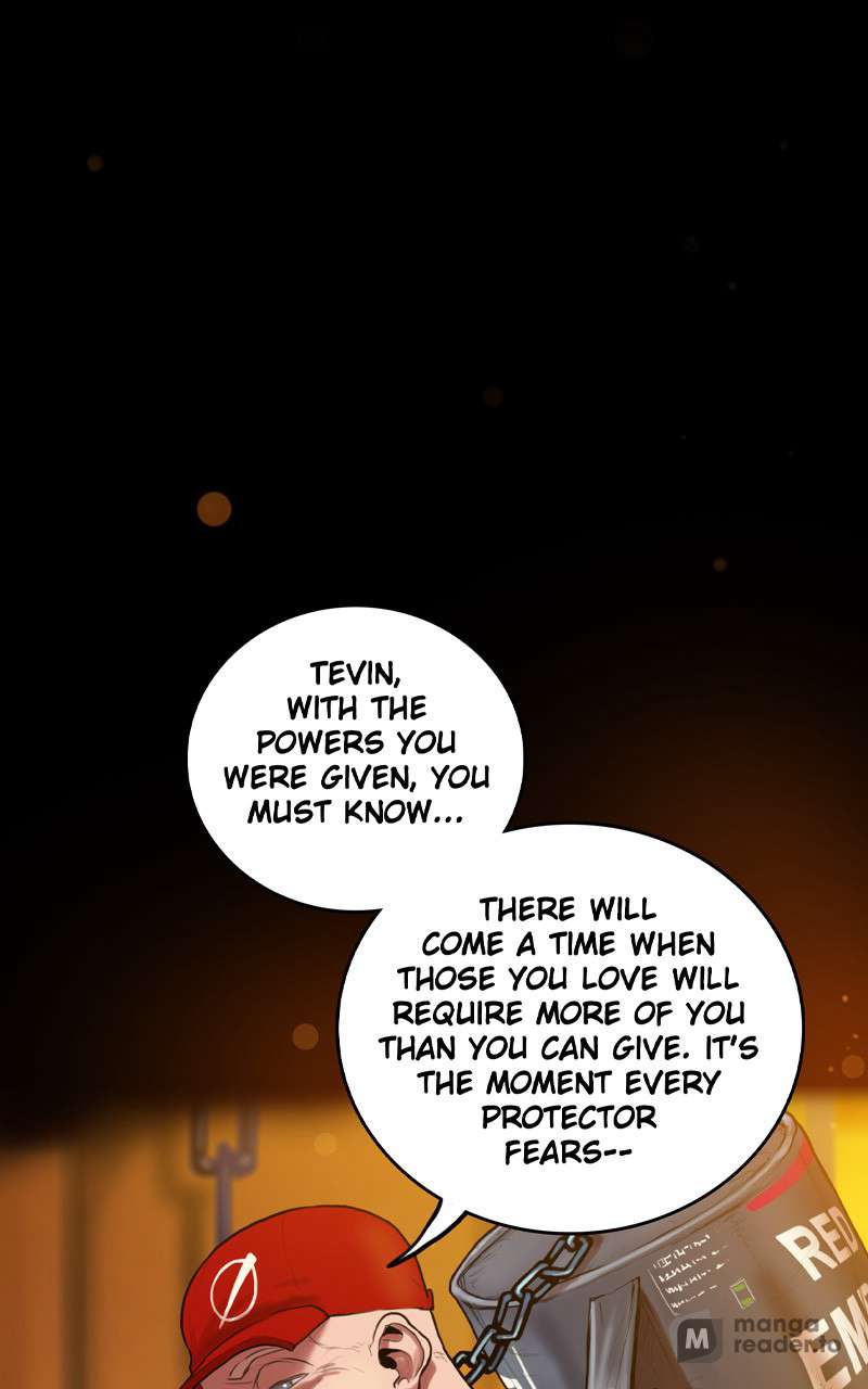 Page 1 of Chapter 65